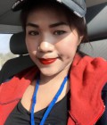 Rencontre Femme Thaïlande à เมือง : Kwanjai, 35 ans